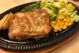 もみの木