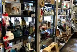 （有）山田屋(山田屋の家庭用品)