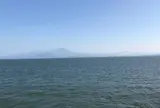 安来港