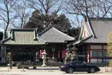 反町薬師尊