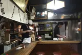 焼き鳥ぎんねこ