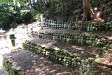 蓮華寺