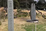 稲村ケ崎