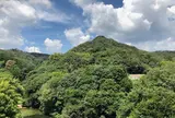 信貴山