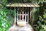 鎌倉宮