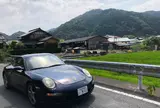 笠置山