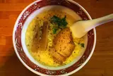 らーめん臺大