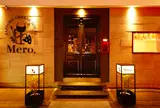 Sapporo Cheese House Mero.