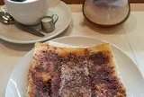 コーヒーショップナカタニ
