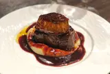 俺のフレンチ TOKYO