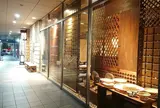 そばきり みよ田 松本店