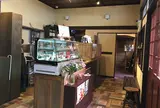 【宮崎駅徒歩圏内】あめいろcafe