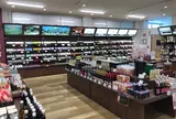 ぐっと山形