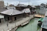 浦安市郷土博物館