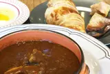 メゾンカイザーTable 渋谷ヒカリエ店