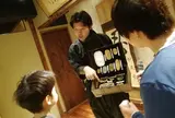 手裏剣道場 新宿忍者からくり屋敷
