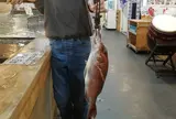 ざうお新宿店