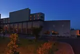 かんぽの宿恵那