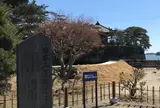 五大堂