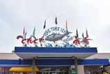 とれとれ市場