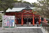 淡島神社