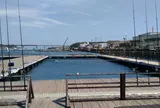 城ヶ島海上釣堀J’sフィッシング
