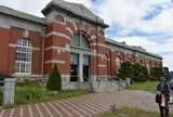 水道記念館