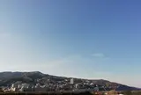 オーシャンスパ Fuua（フーア）