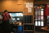 トゥッペギチッ