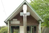 フルーツパーク駅
