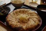 浜松餃子MARU-ISHI まるいし