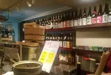 居酒や 風風 尾山町店