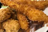 おかやま食堂