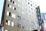 倉敷ステーションホテル