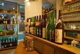 SPICE飯店
