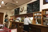 洋食　ふたみ