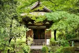 円覚寺