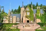 ロックハート城