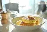 bills 七里ヶ浜
