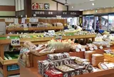 (株)ジェイエイてんどうフーズ サン・ピュア店