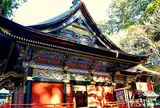 三峯神社