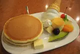 スイートハウス わかば
