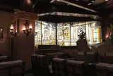 古城