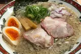 セアブラノ神