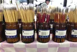 （株）銘品堂