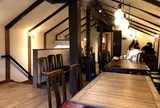 くらしき桃子 総本店