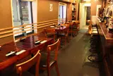 薩摩だれやめ処 まえわり屋