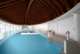 シレストむろと