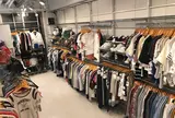 BAZZSTORE下北沢南口店(ブランド古着 バズストア)