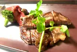 近江肉せんなり亭 伽羅